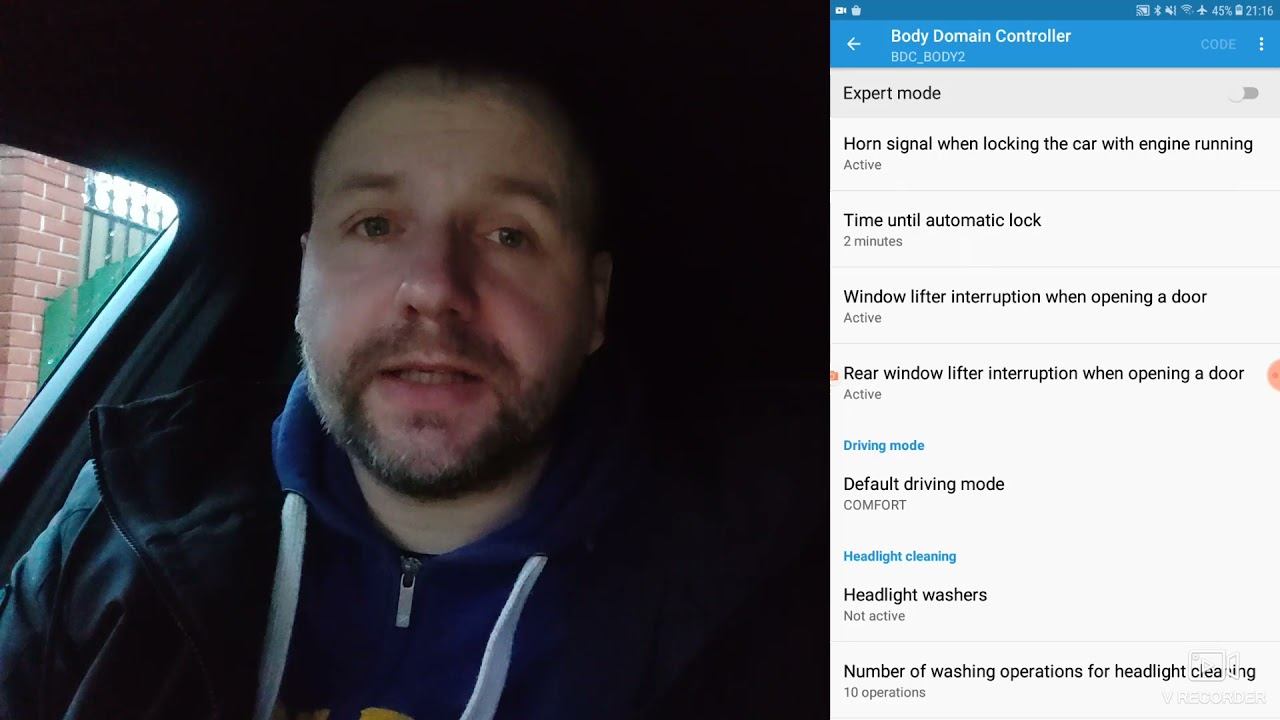 ️Bimmercode️ кодирование BMW легко! Скачать бесплатно? на русском? смотреть онлайн