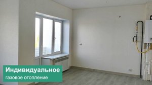 Квартиры дом поз1