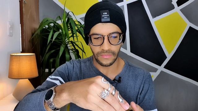 Recebidos Avellaneda Perfumes - Muita Coisa Legal!! смотреть онлайн