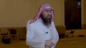 Джаназа Намаз по Сунне Пророка Мухаммада ﷺ Шейх Халид Аль-Фулейдж