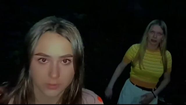 пятьдесят оттенков нашего канала смотреть онлайн