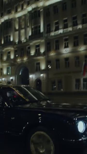 В MC TAXI с Бастой #miravi смотреть онлайн