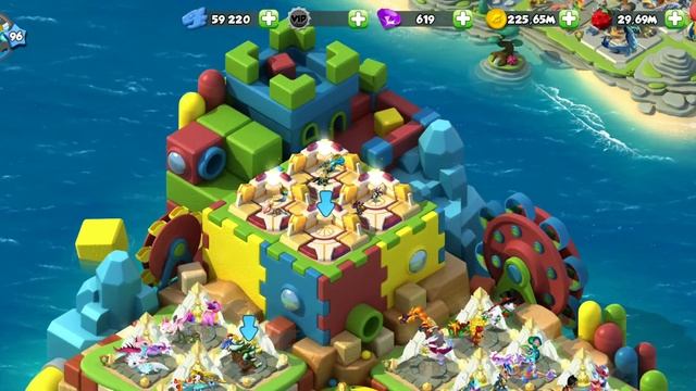 Син, якого шукали 7 днів у замку, нарешті знайшли у інкубаторі ❗ШОК❗ смотреть онлайн