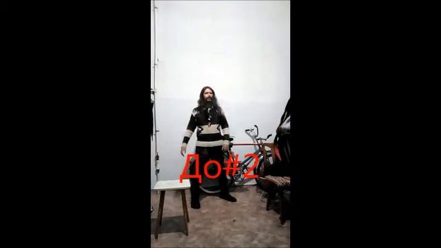 Ярослав Кукольников 38-Осколок льда на квартирнике(Ми2)ф(СиЬ 2)! смотреть онлайн