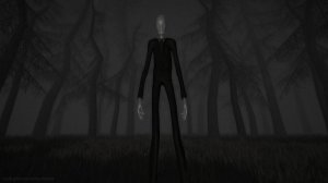 [VRCHAT] - ОН СЛЕДИТ ЗА НАМИ!!!!