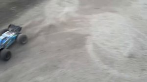 Rush Control ( лето )