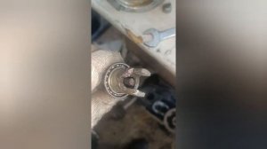 установка эур от поло на volkswagen transporter t3