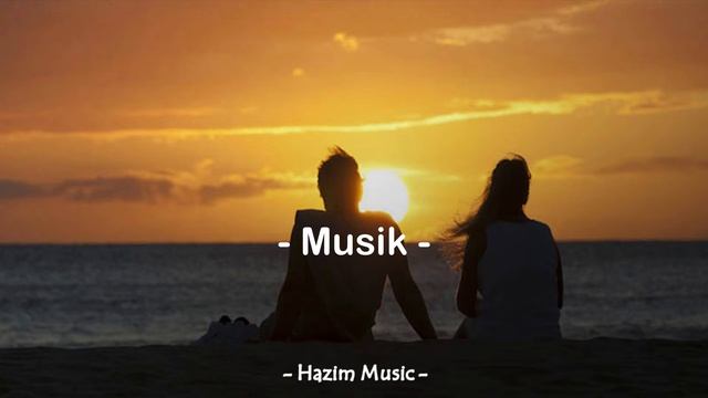 SAI HORAS MA HO TU SIBORU LOMOMI 🎶 Duo Naimarata (Lirik Lagu) Lagu Batak Enak Didengar Populer 2021