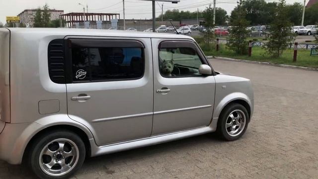 🕚БЛАНЁРГА👌🏼МЕРСИ за ФОРСИНГ ⭐️ЛЮБИМАЯ РАБОТА смотреть онлайн