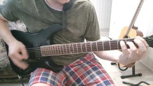 Metallica - Enter Sandman