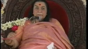 1998. 25. 12 Рождественская пуджа.  Ганапатипуле. Махараштра.  Индия