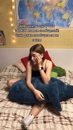 🔥СмехоМания t.me/Laughomania