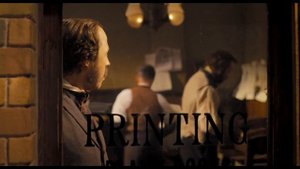 Горизонты_ Часть 1 — Русский трейлер (Дубляж 2024)