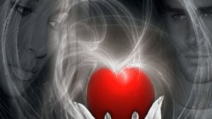 СЕРДЦУ НЕ ПРИКАЖЕШЬ сл Марины Мальцевой и Александр Телешев муз испол Екатерина Авдонина баян