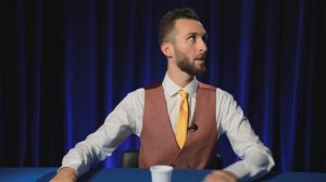 За кулисами съёмок на телеканале Россия 24 🇷🇺