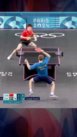 самая большая сенсация