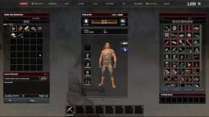 Conan Exiles СЕКРЕТНЫЕ ЛОКАЦИИ, О КОТОРЫХ ВЫ НЕ ЗНАЛИ! 🤫 ТАЙНЫЕ МЕСТА! 🗺️ ИССЛЕДУЙТЕ ЭТОТ МИР ВМЕС