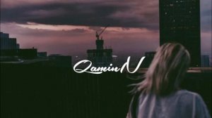 kerwprod   разбежаться