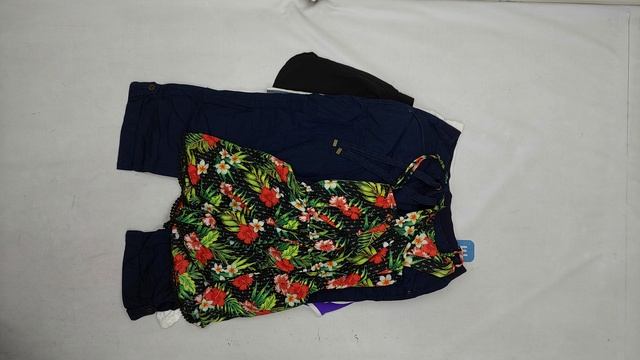 Фото лота №36219 по запросу Шотландия оптом