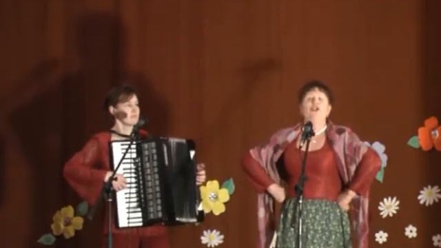 Мы едем в Шубенку 1 смотреть онлайн