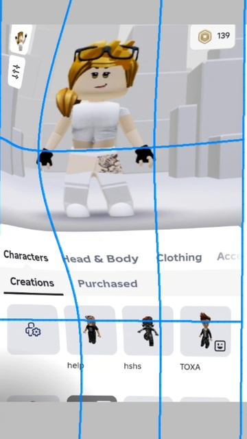 47😅 смотреть онлайн