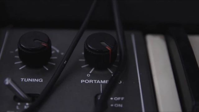 SIGNAL 2016 - Promo смотреть онлайн