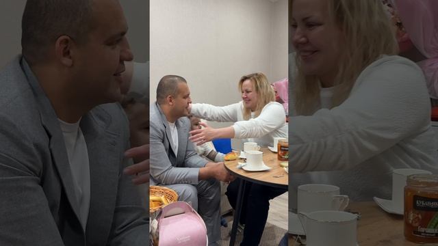 Что такое настоящая сила воли и желание жить? Посмотрите этот ролик — и вы поймёте.