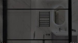 Продажа 1-й квартиры, г. Одинцово, ул. Маковского, дом 28