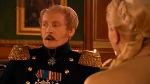 Бедная Настя 002 серия из 127