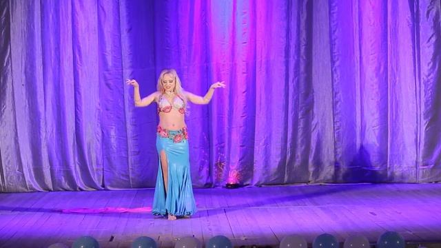 Наталья Бородихина смотреть онлайн