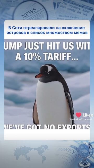 scene_output.mp4