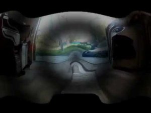 Ремонт радиатора Mitsubishi Galant