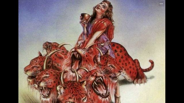 Последнее время: Хлеб жизни! смотреть онлайн