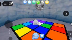 мы тюлени мы тюлени мы кайфовый тюлени