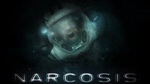 Narcosis - Прохождение #1