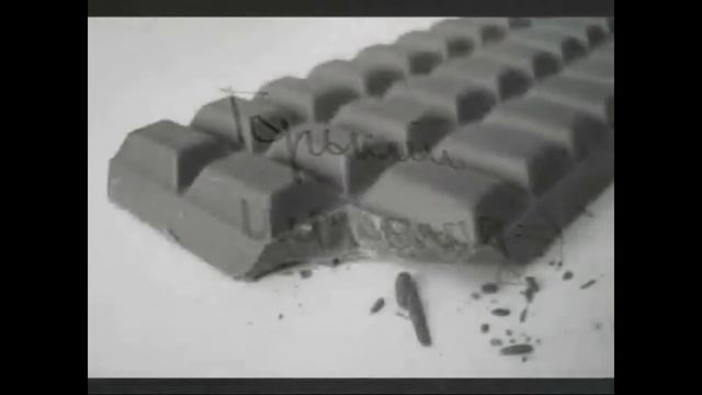 oli8.mp4 смотреть онлайн