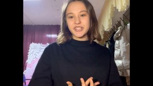 Кобченко Ксения Александровна - репетитор по математике и физике - видеопрезентация для Repetit.ru