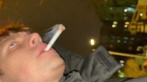 палЁный парламент сигареты