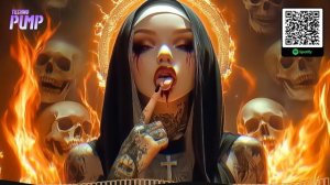 🔥TECHNO MIX 2025💥Ремиксы популярных песен 🎧 Техно-хит 💥