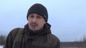 Все! Надоел!Стабильности ноль! Аркон альфа ст 25 !