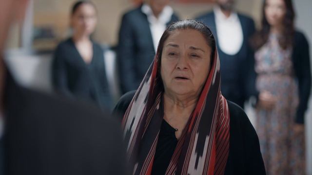 Истерзанная 105 серия сериал 2018