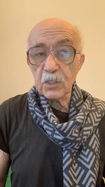 ПРАЗДНИК смотреть онлайн