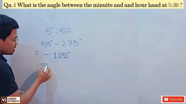 Clock Reasoning Tricks|Clock Reasoning tricks in Bengali |Clock reasoning for wbcs,ssc cgl,railway