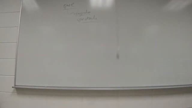 Postcolonial World Literature George Orwell, Burmese Days II смотреть онлайн