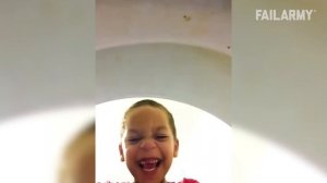 FailArmy (перезалив с youtube).  People Having A Worse Day Than You_ Funny Fails _ FailArmy