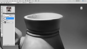 13 Post Processing