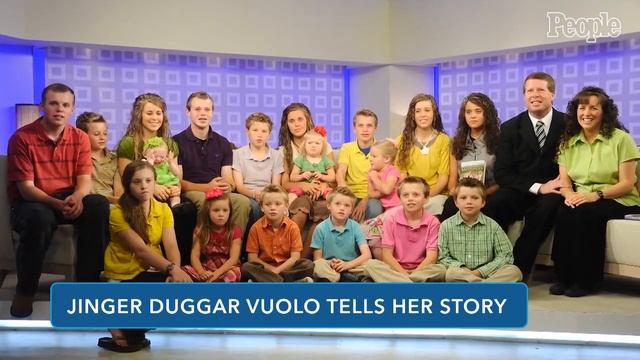 Selena Gomez Reveals New 'Only Murders in the Building' Costar Meryl Streep | PEOPLE смотреть онлайн