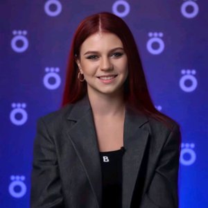 у Поли:))))))