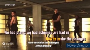 Helene Fischer   Only Dreamers