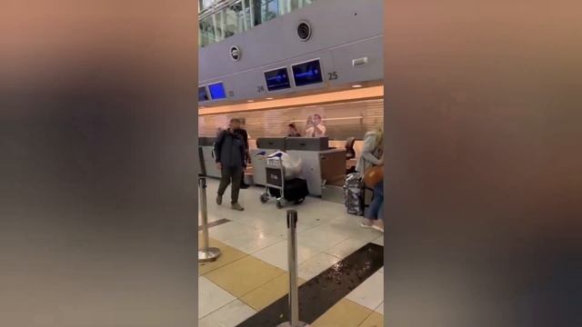 🚨100 KM/H STORM HITS BUENOS AIRES 🇦🇷 Floods in Argentina: April 26 2022 tormenta lluvia temporal смотреть онлайн